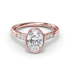 S4184-14kt-Rose