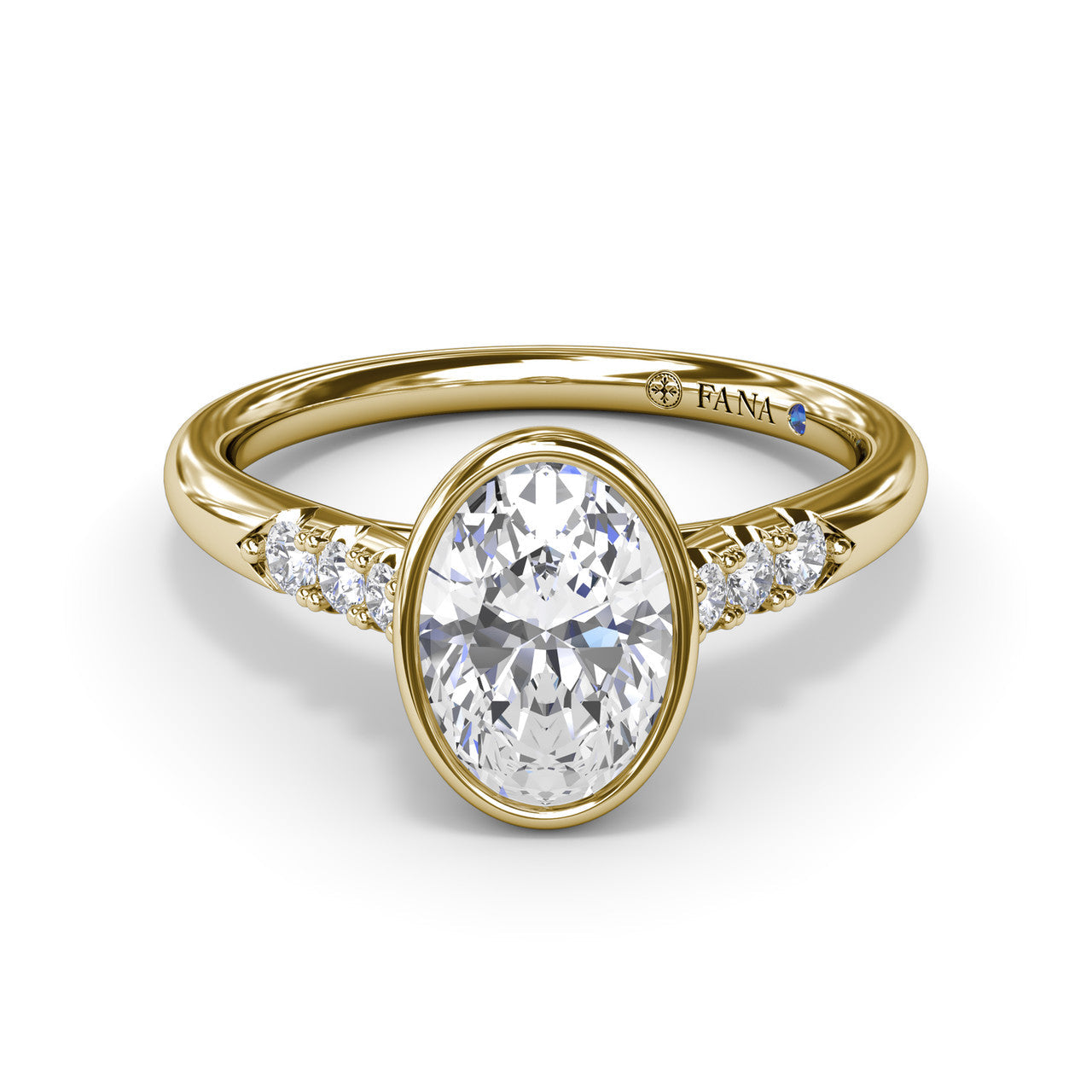 S4184-18kt-Yellow