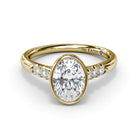 S4184-18kt-Yellow