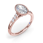 S4184-14kt-Rose