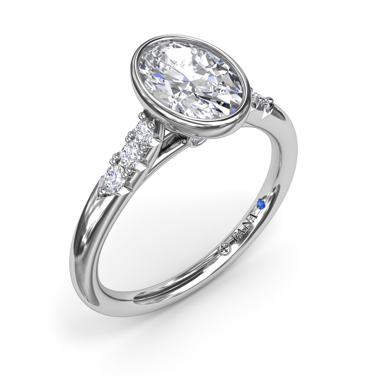 S4184-Platinum