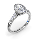 S4184-Platinum
