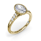 S4184-14kt-Yellow