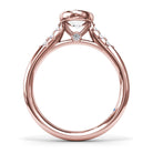 S4184-14kt-Rose