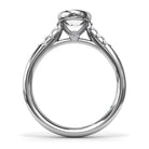 S4184-18kt-White