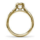 S4184-14kt-Yellow