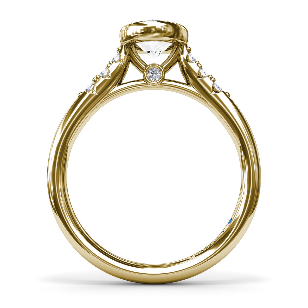 S4184-18kt-Yellow