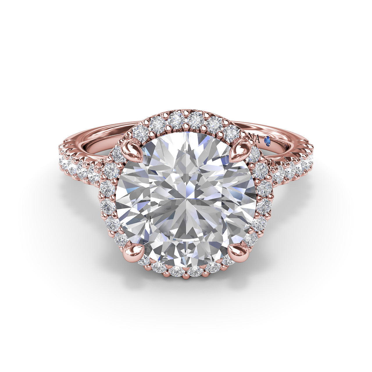 S4185-14kt-Rose