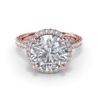 S4185-18kt-Rose