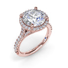 S4185-14kt-Rose