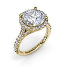 S4185-18kt-Yellow