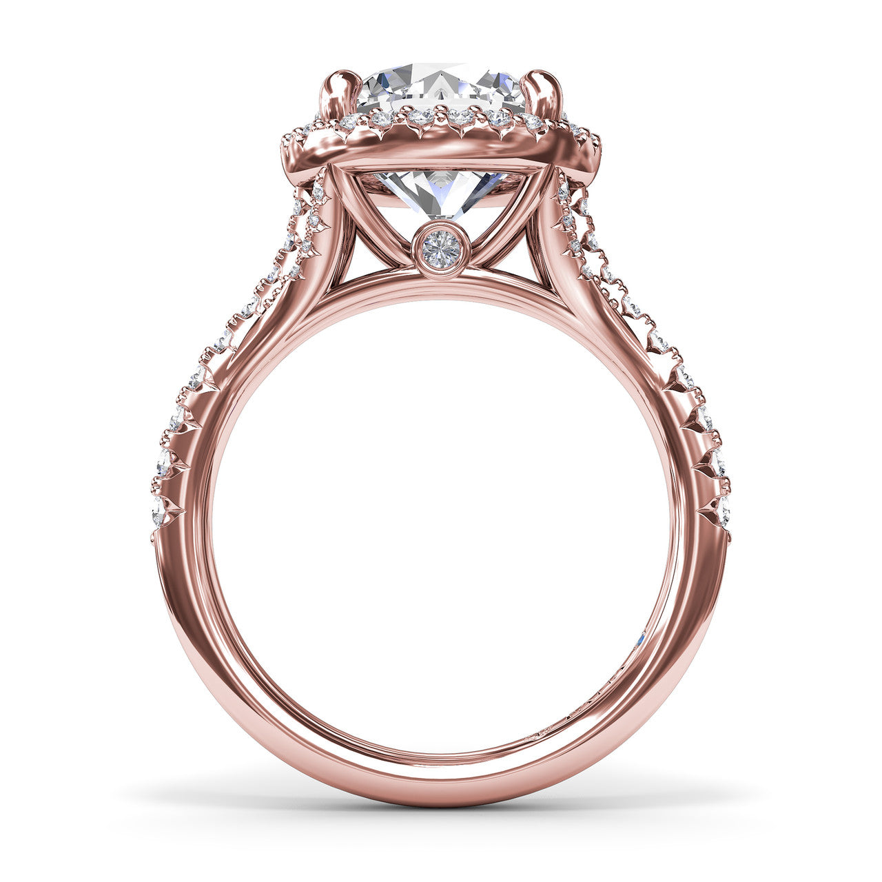S4185-18kt-Rose