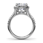 S4185-Platinum