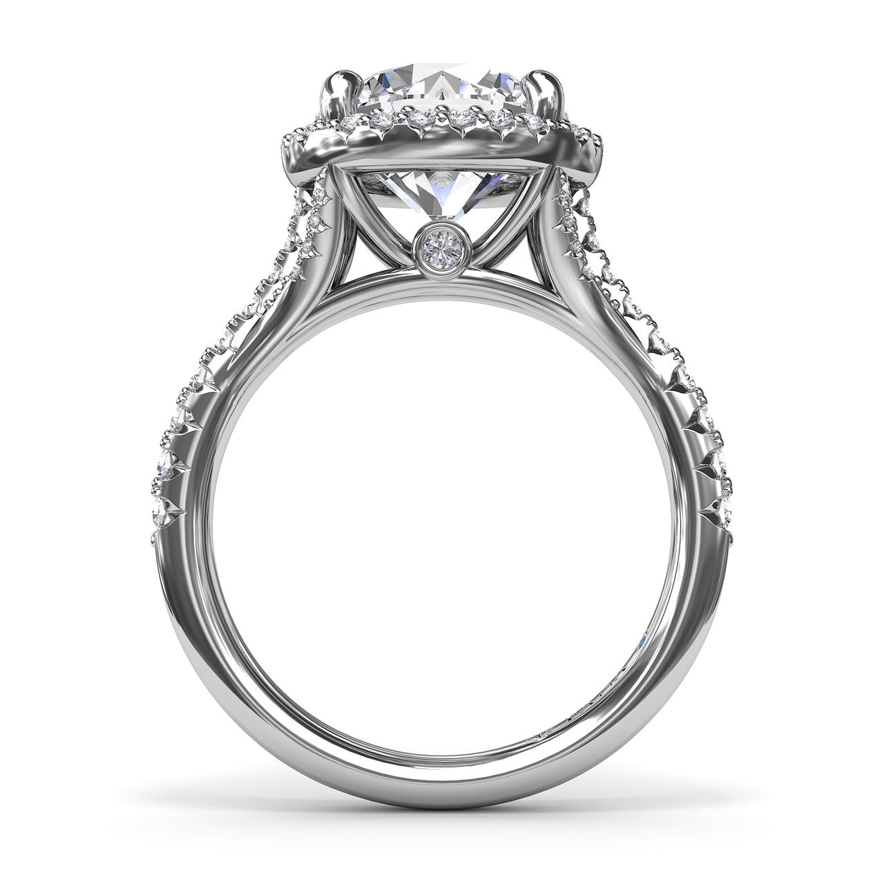 S4185-18kt-White