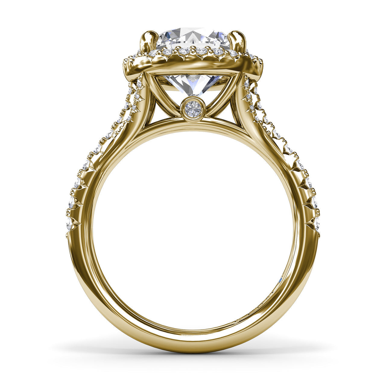 S4185-14kt-Yellow
