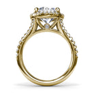 S4185-18kt-Yellow