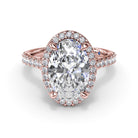 S4186-18kt-Rose