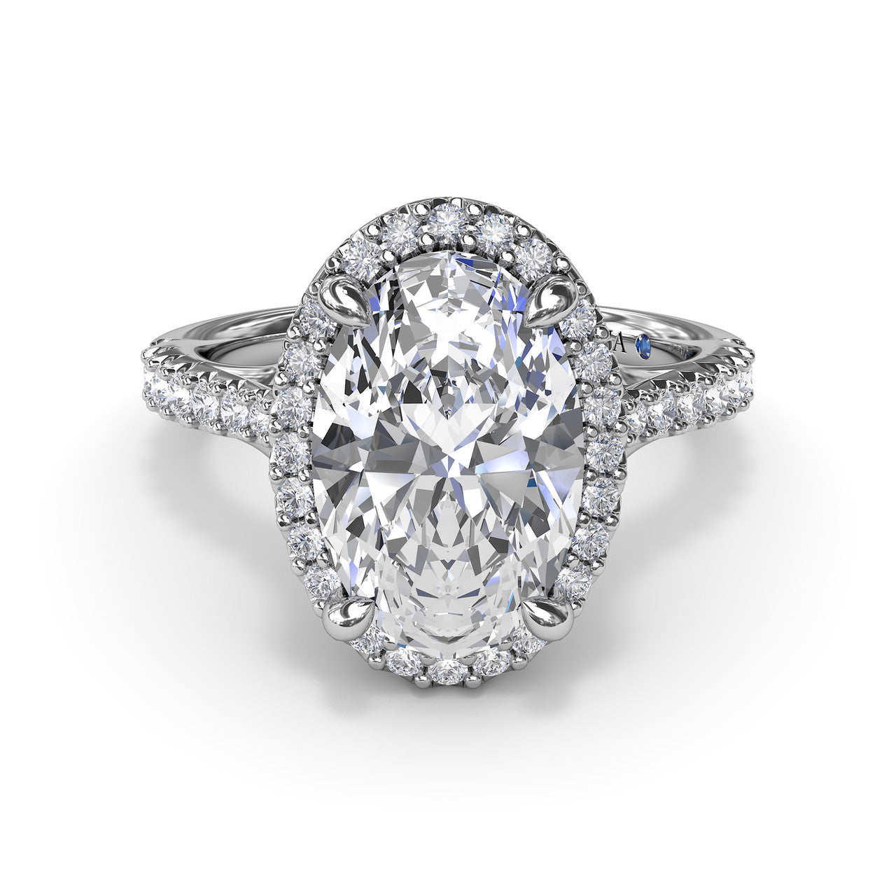 S4186-14kt-White