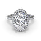 S4186-14kt-White