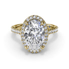 S4186-14kt-Yellow