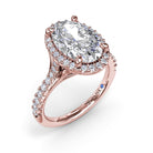 S4186-14kt-Rose