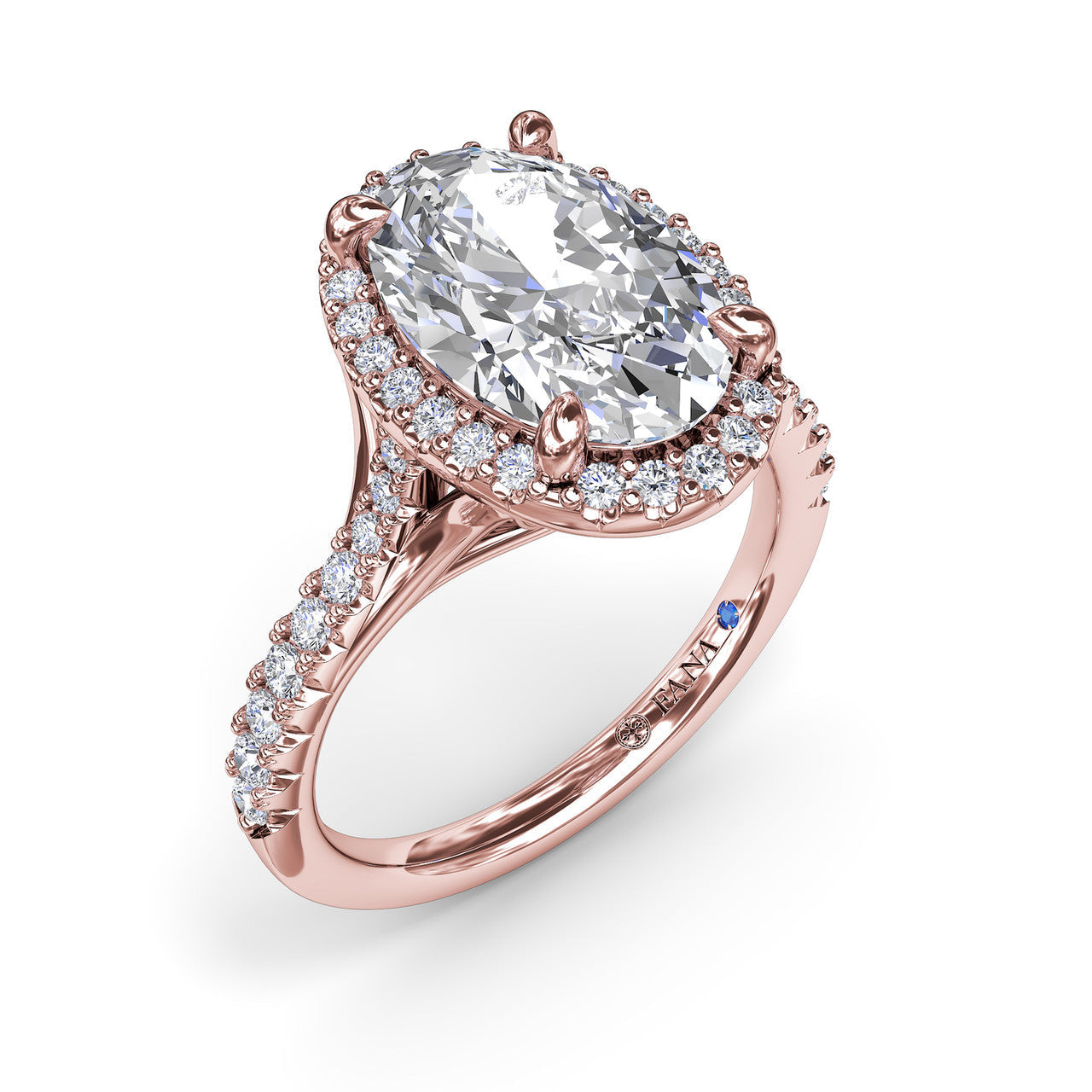 S4186-18kt-Rose