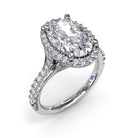 S4186-14kt-White
