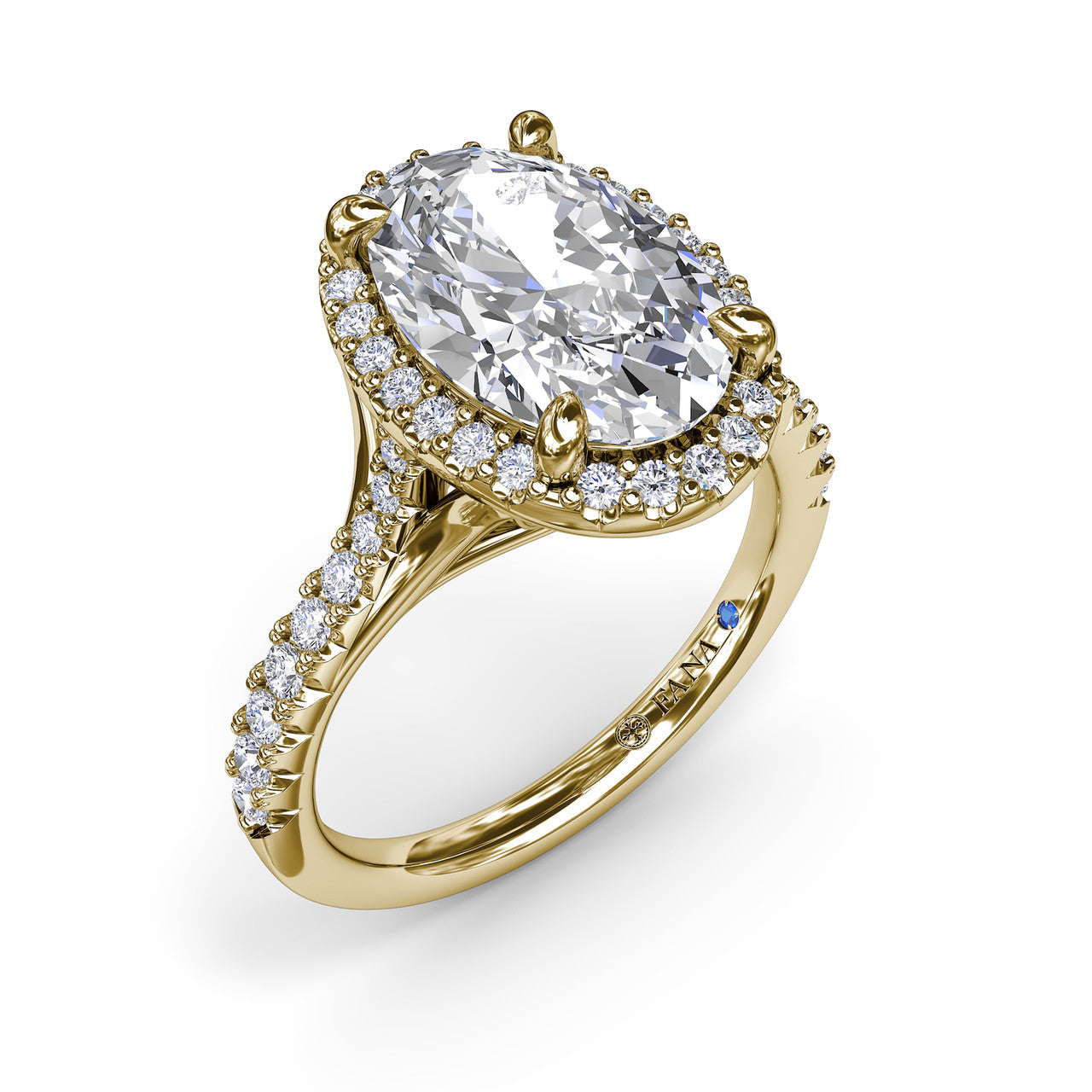 S4186-14kt-Yellow