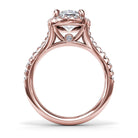 S4186-14kt-Rose