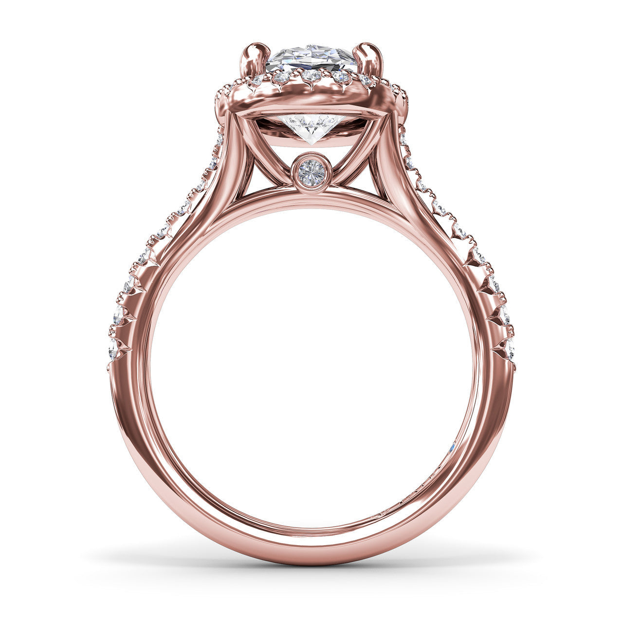 S4186-18kt-Rose