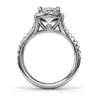 S4186-14kt-White