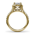 S4186-14kt-Yellow