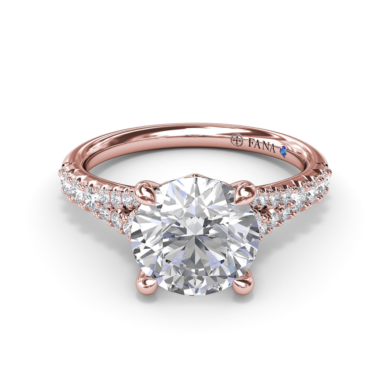 S4187-18kt-Rose