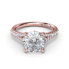 S4187-18kt-Rose