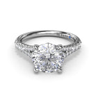 S4187-14kt-White