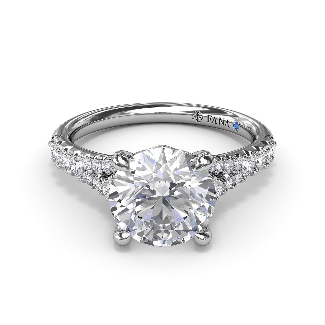 S4187-Platinum