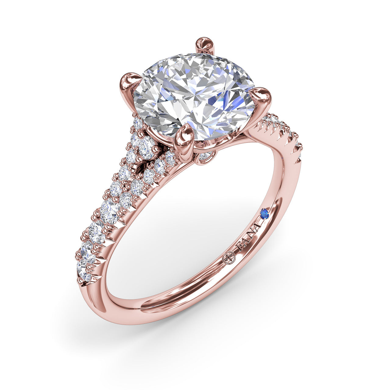 S4187-18kt-Rose