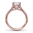 S4187-14kt-Rose