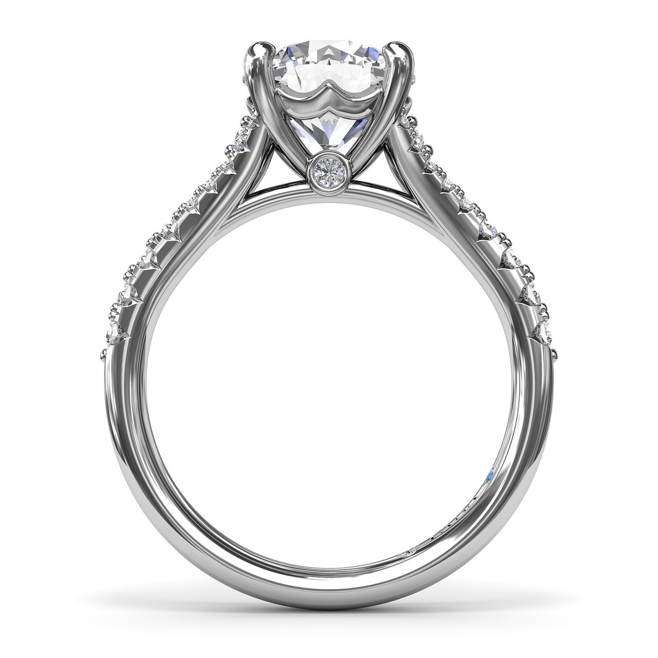 S4187-14kt-White