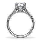 S4187-14kt-White