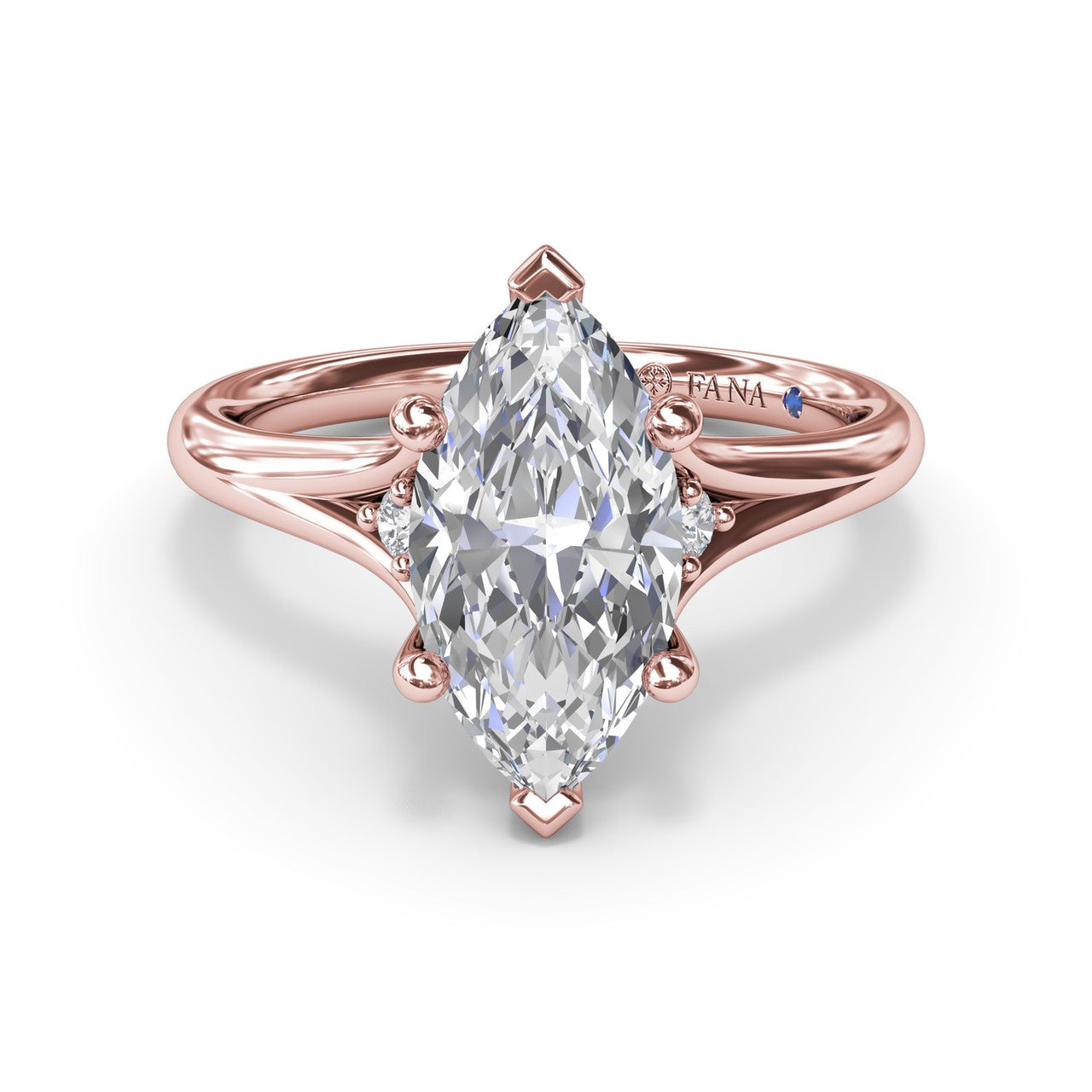 S4188-MQ-150CT-14kt-Rose