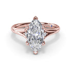 S4188-MQ-150CT-14kt-Rose