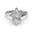 S4188-MQ-150CT-Platinum