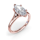 S4188-MQ-150CT-14kt-Rose