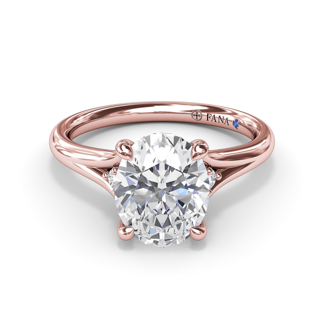 S4188-18kt-Rose