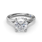S4188-Platinum