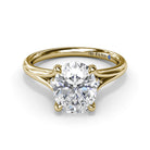 S4188-14kt-Yellow