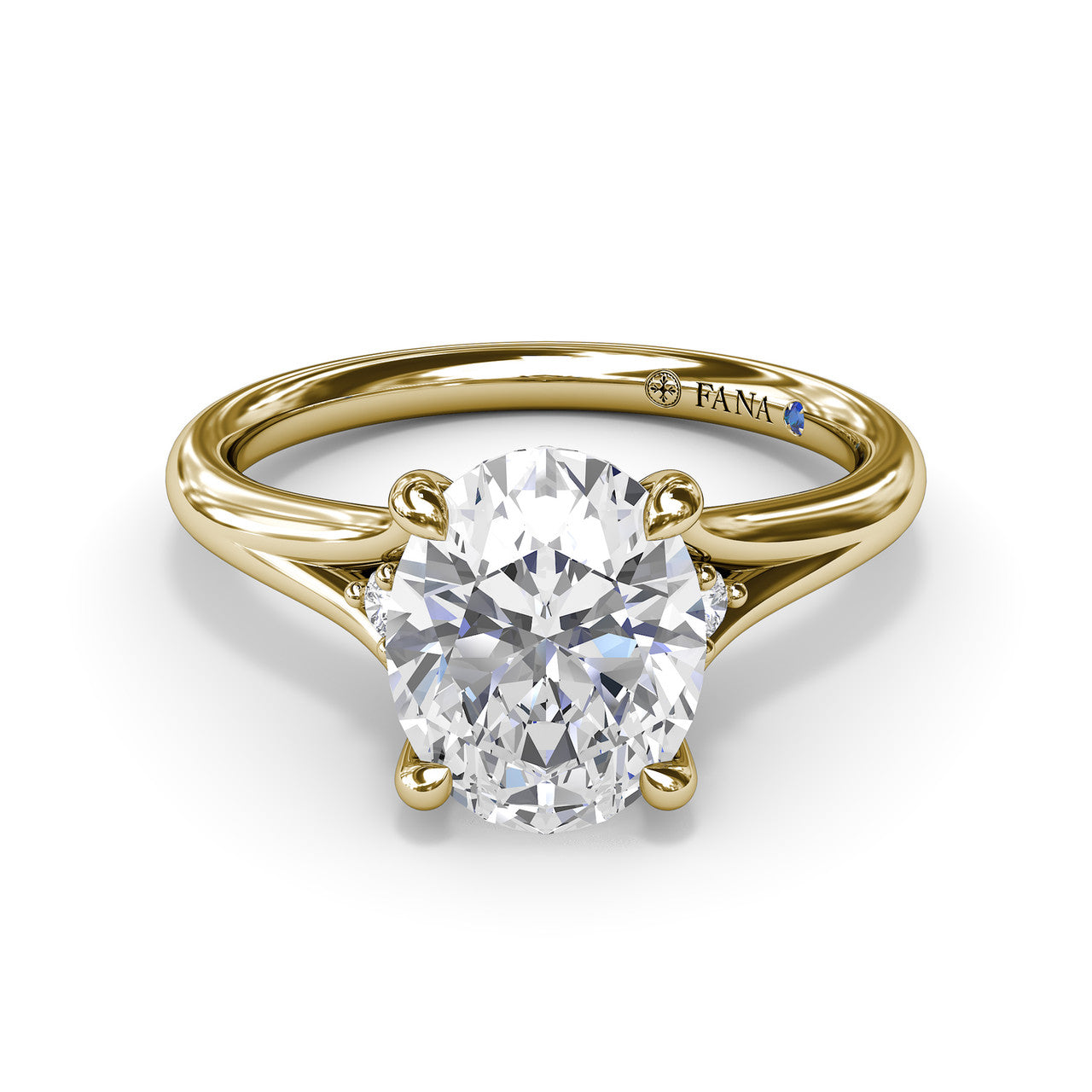 S4188-18kt-Yellow