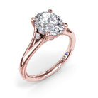S4188-14kt-Rose