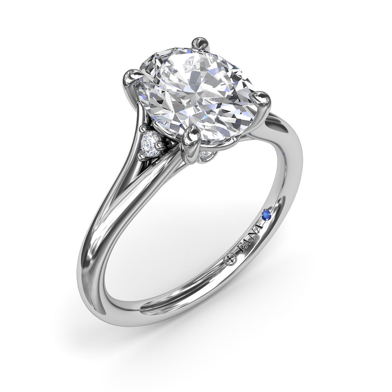 S4188-14kt-White